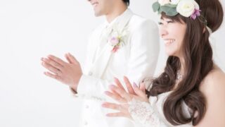 結婚式余興 初心者でも簡単な面白い余興ダンス10選 結婚式で盛り上がる余興と出し物