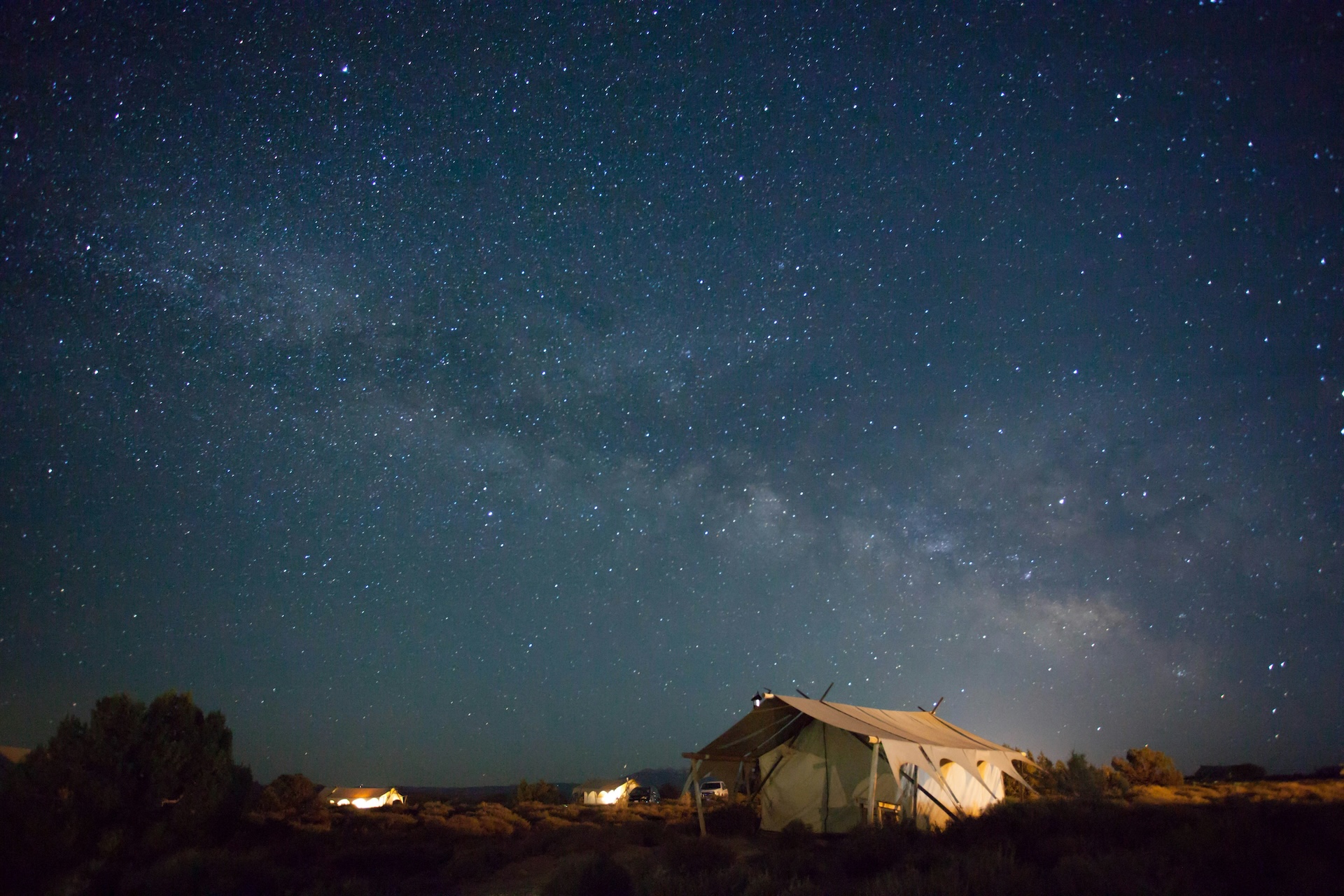 wei-pan-Ta0A1miYZKc-unsplash