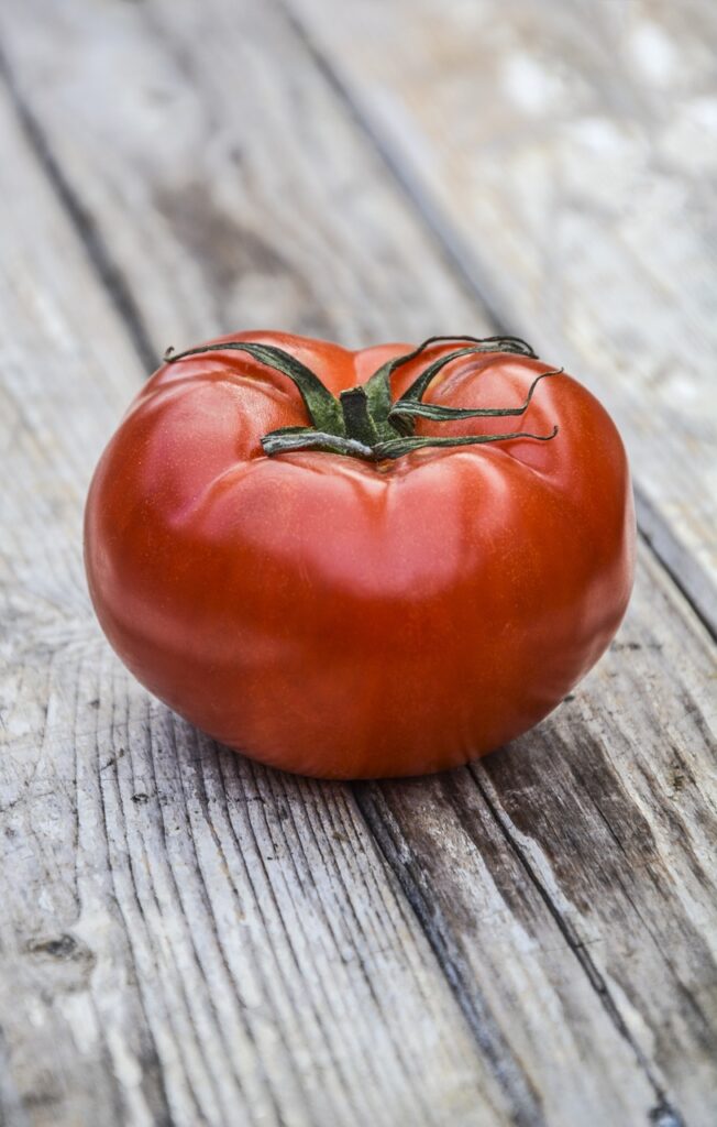 tomato, ingredient, healthy, vegetable, food, fresh, raw, vitamin, tomato, tomato, tomato, tomato, tomato